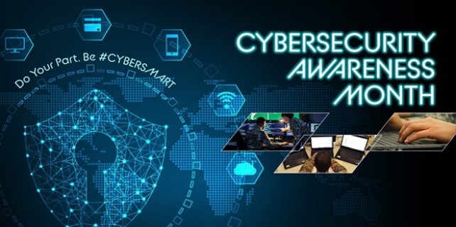 CyberSecurity2023_Week1