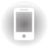 Icon - Mobile Device