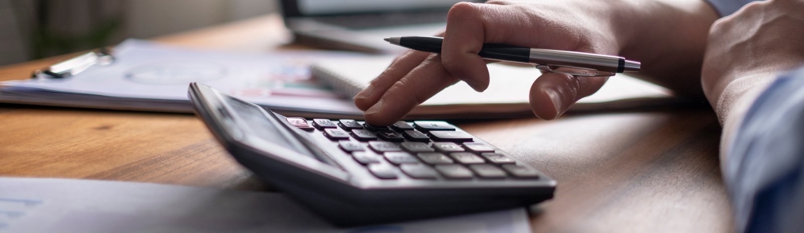 Mortgage Payoff Calculator SouthTrust Bank
